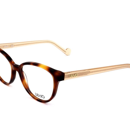 Load image into Gallery viewer, LIU-JO Mod. LJ2691-1
