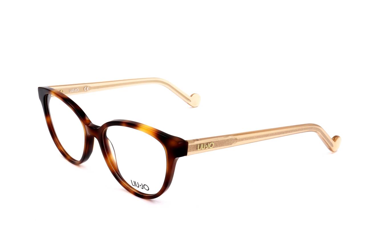 LIU-JO Mod. LJ2691-1