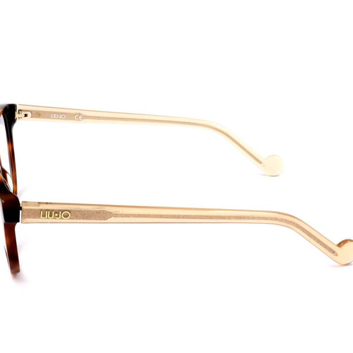 Load image into Gallery viewer, LIU-JO Mod. LJ2691-2
