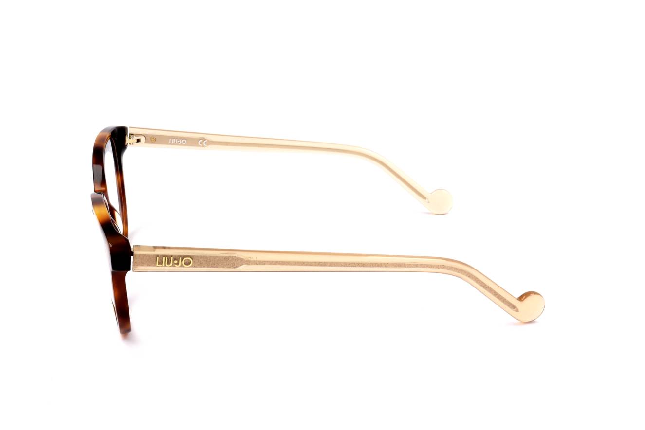LIU-JO Mod. LJ2691-2
