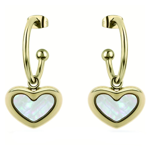 Load image into Gallery viewer, LIU-JO Mod. LJ2692-0
