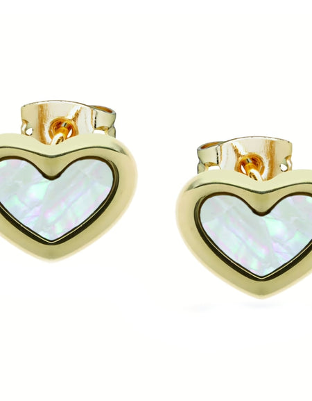 LIU-JO Mod. LJ2693-0