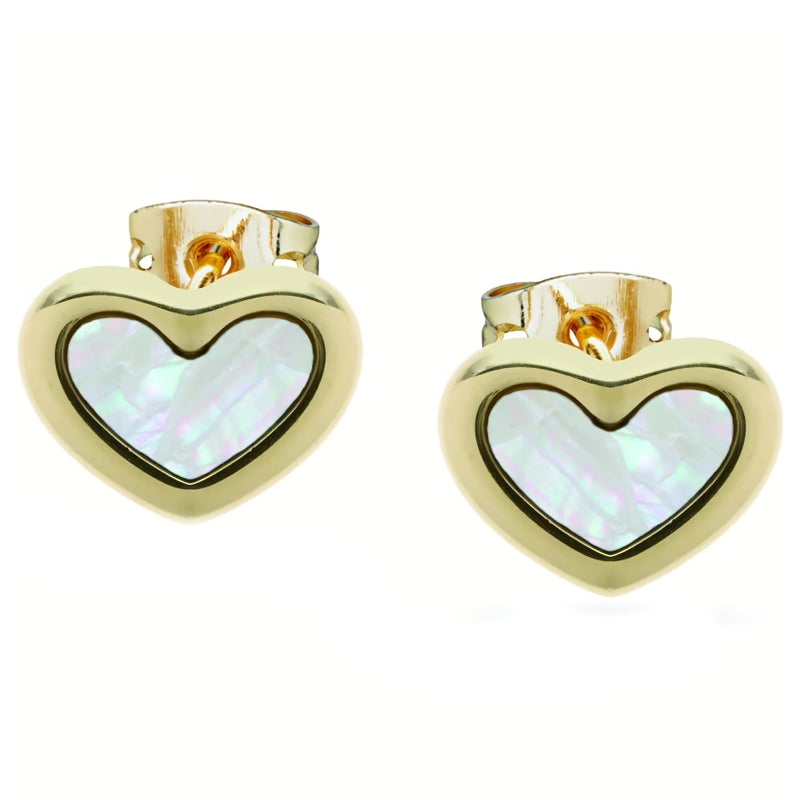 LIU-JO Mod. LJ2693-0