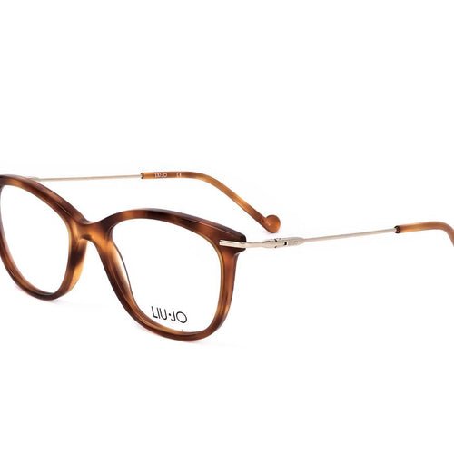 Load image into Gallery viewer, LIU JO MOD. LJ2705-1
