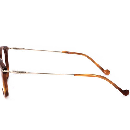 Load image into Gallery viewer, LIU JO MOD. LJ2705-2
