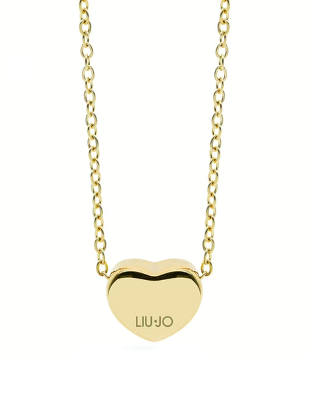 LIU-JO Mod. LJ2706-0