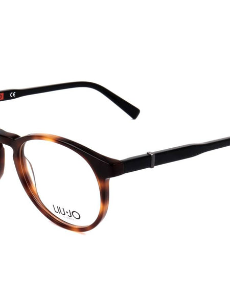 LIU-JO Mod. LJ2712-1