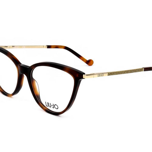 Load image into Gallery viewer, LIU-JO Mod. LJ2720-3
