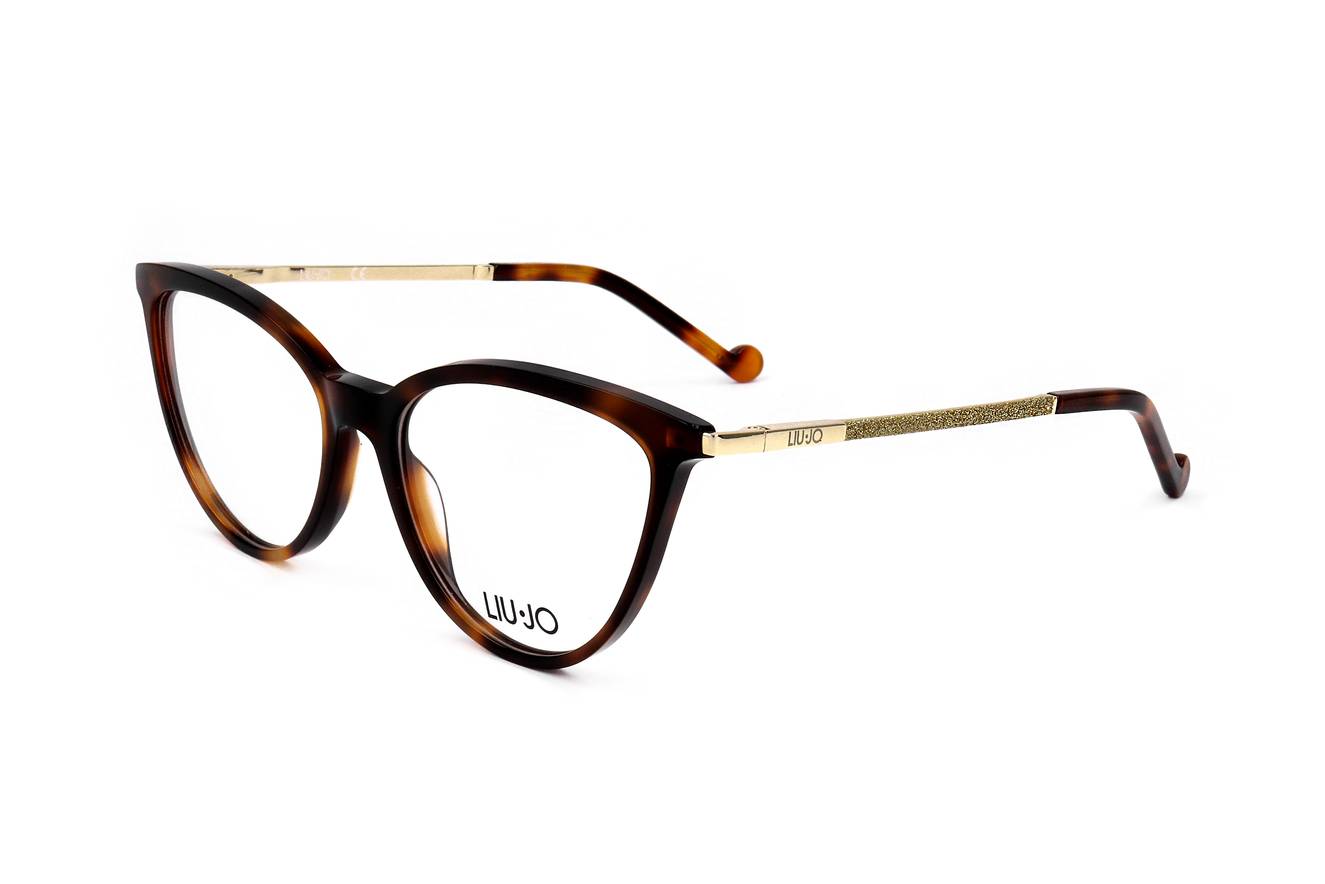 LIU-JO Mod. LJ2720-3