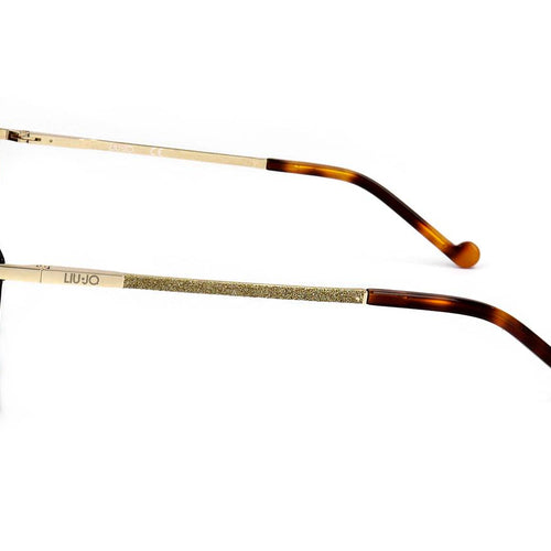 Load image into Gallery viewer, LIU-JO Mod. LJ2720-4
