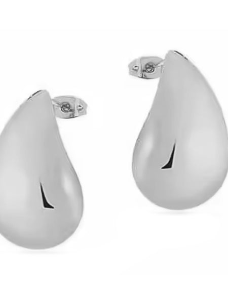 LIU-JO Mod. LJ2720-0