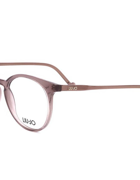 LIU-JO Mod. LJ2725-1