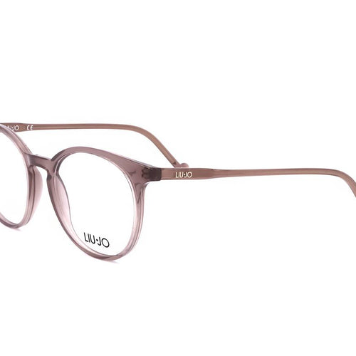 Load image into Gallery viewer, LIU-JO Mod. LJ2725-1
