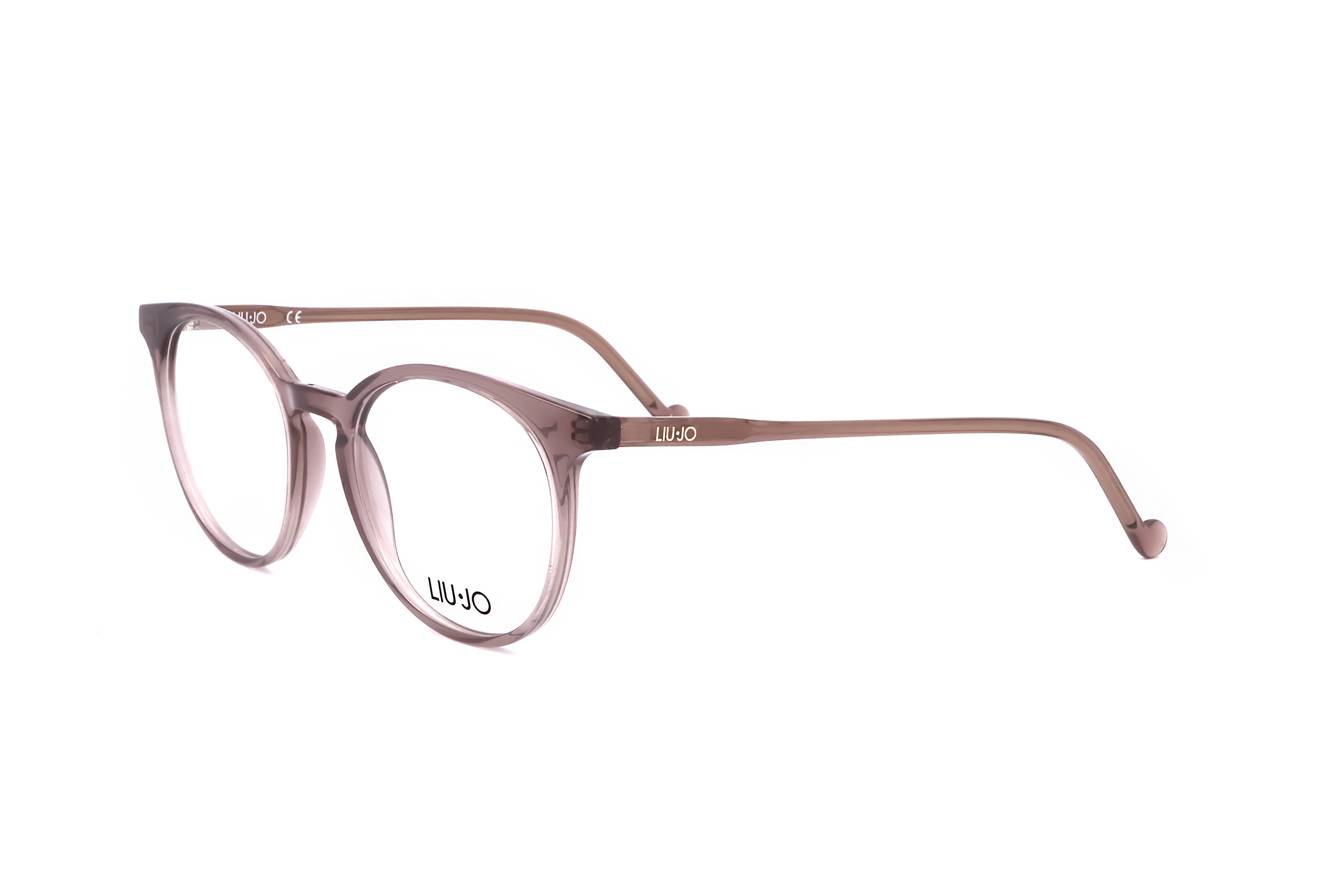 LIU-JO Mod. LJ2725-1