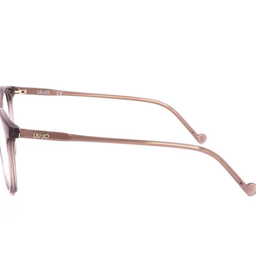 Load image into Gallery viewer, LIU-JO Mod. LJ2725-4
