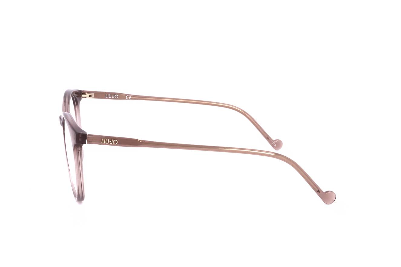 LIU-JO Mod. LJ2725-2