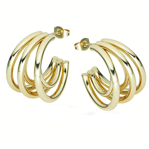 Load image into Gallery viewer, LIU-JO Mod. LJ2725-0
