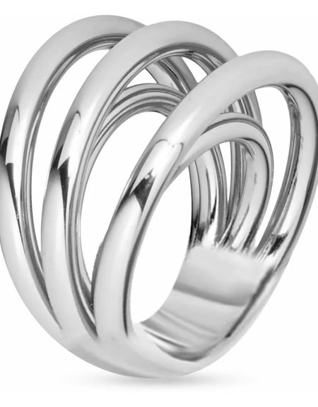 LIU-JO Mod. LJ2726M12-0