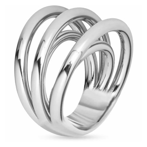 Load image into Gallery viewer, LIU-JO Mod. LJ2726M12-0
