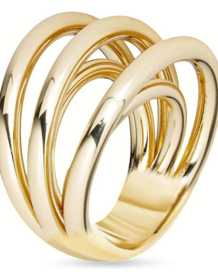 LIU-JO Mod. LJ2727M12-0