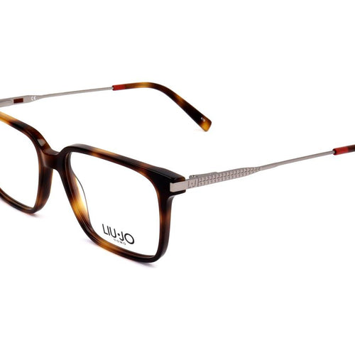 Load image into Gallery viewer, LIU-JO Mod. LJ2728-1
