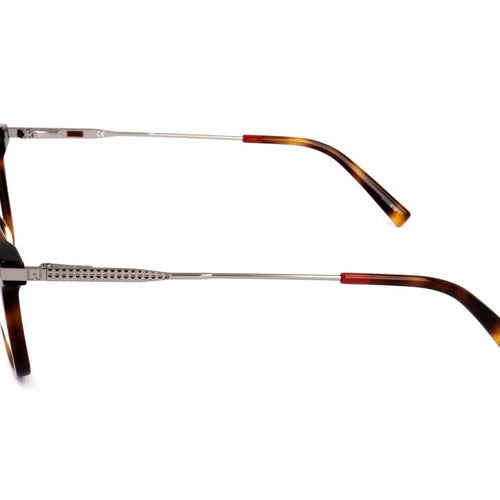 Load image into Gallery viewer, LIU-JO Mod. LJ2728-2
