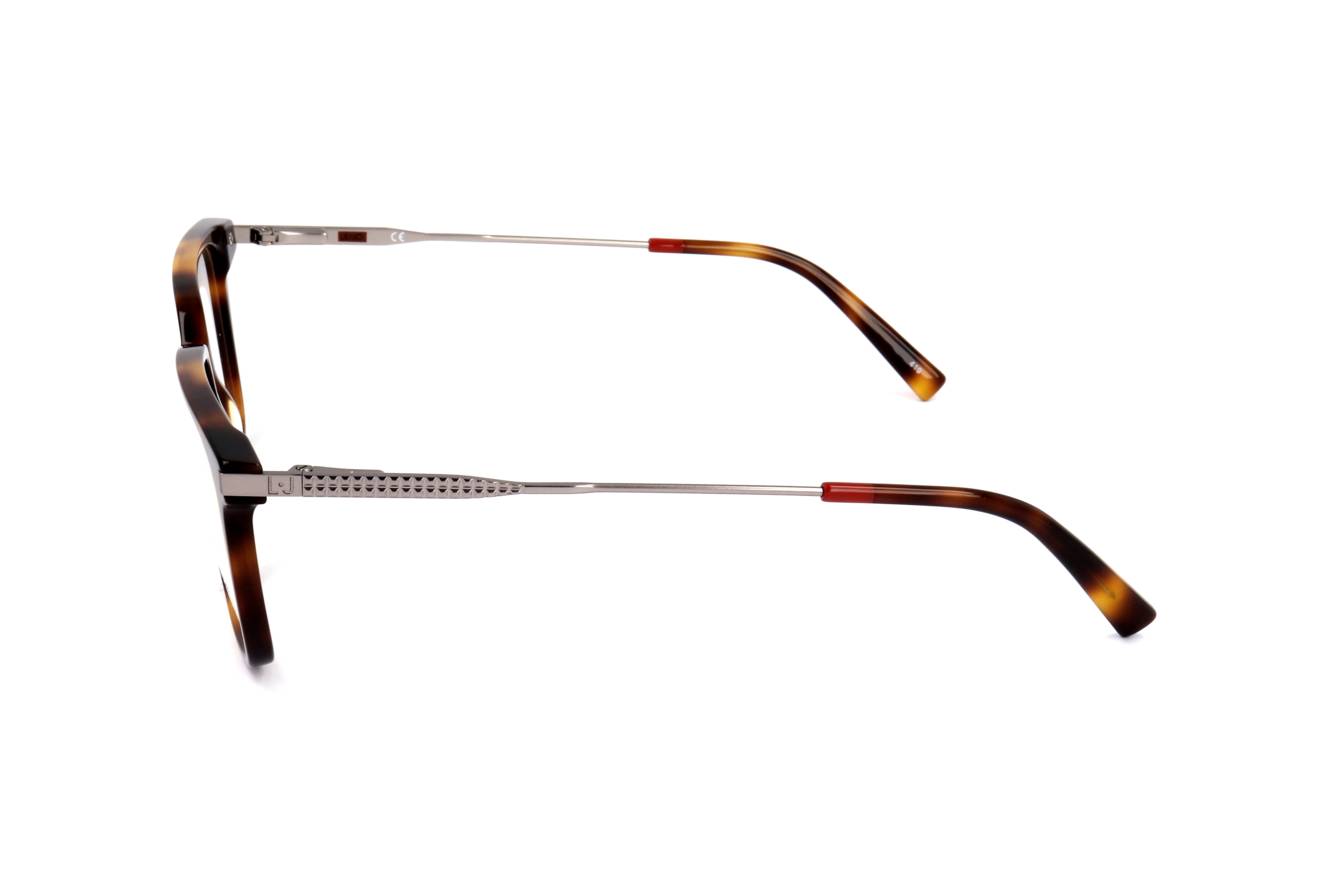 LIU-JO Mod. LJ2728-2