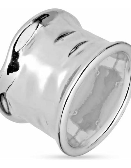 LIU-JO Mod. LJ2730M10-0