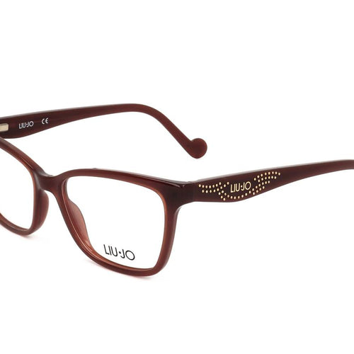 Load image into Gallery viewer, LIU-JO Mod. LJ2739-1
