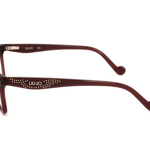 Load image into Gallery viewer, LIU-JO Mod. LJ2739-2
