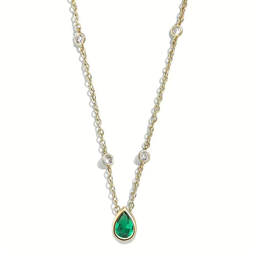 Load image into Gallery viewer, LIU-JO Mod. LJ2739-0
