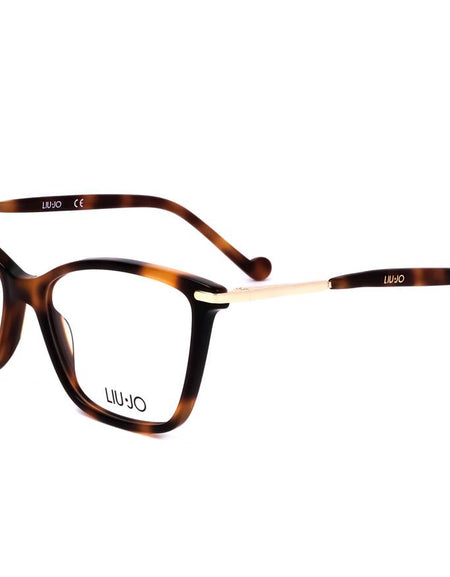 LIU-JO Mod. LJ2741-1
