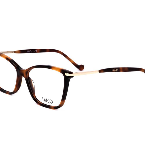 Load image into Gallery viewer, LIU-JO Mod. LJ2741-1
