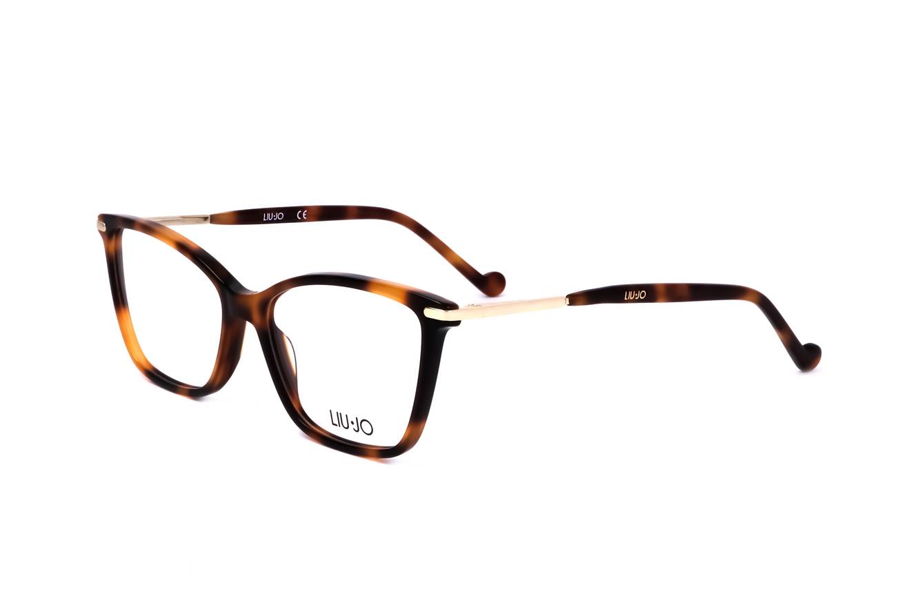 LIU-JO Mod. LJ2741-1
