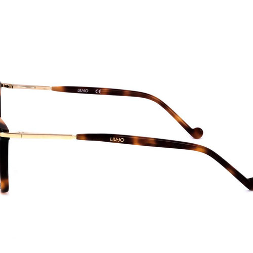 Load image into Gallery viewer, LIU-JO Mod. LJ2741-2
