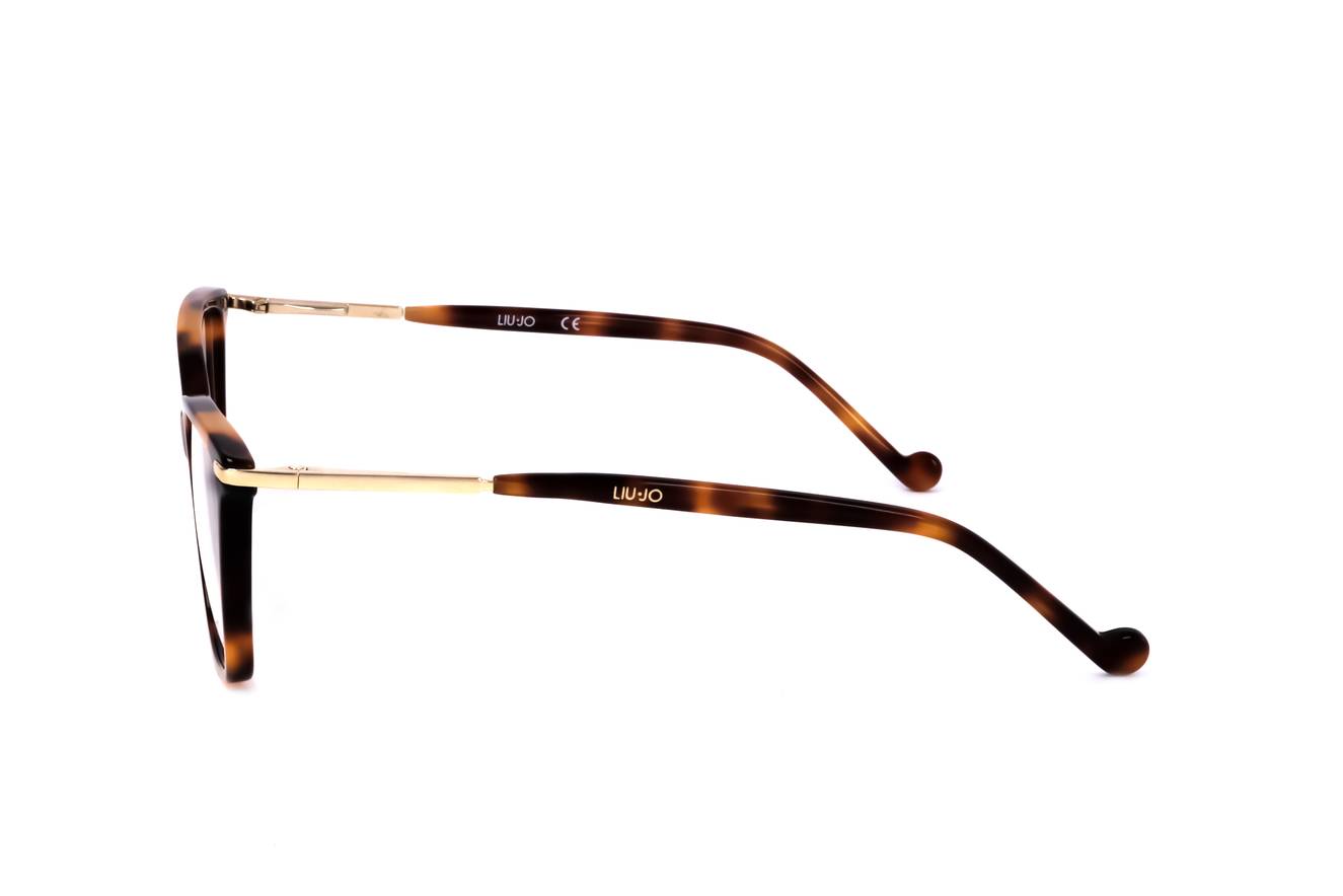 LIU-JO Mod. LJ2741-2