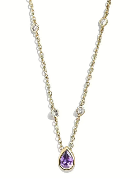 LIU-JO Mod. LJ2741-0