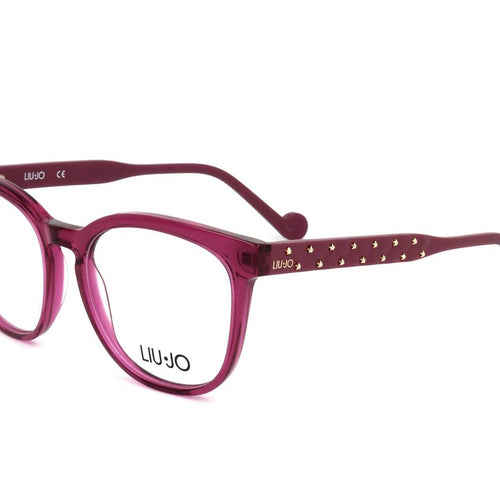 Load image into Gallery viewer, LIU-JO Mod. LJ2747-1
