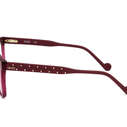 Load image into Gallery viewer, LIU-JO Mod. LJ2747-2
