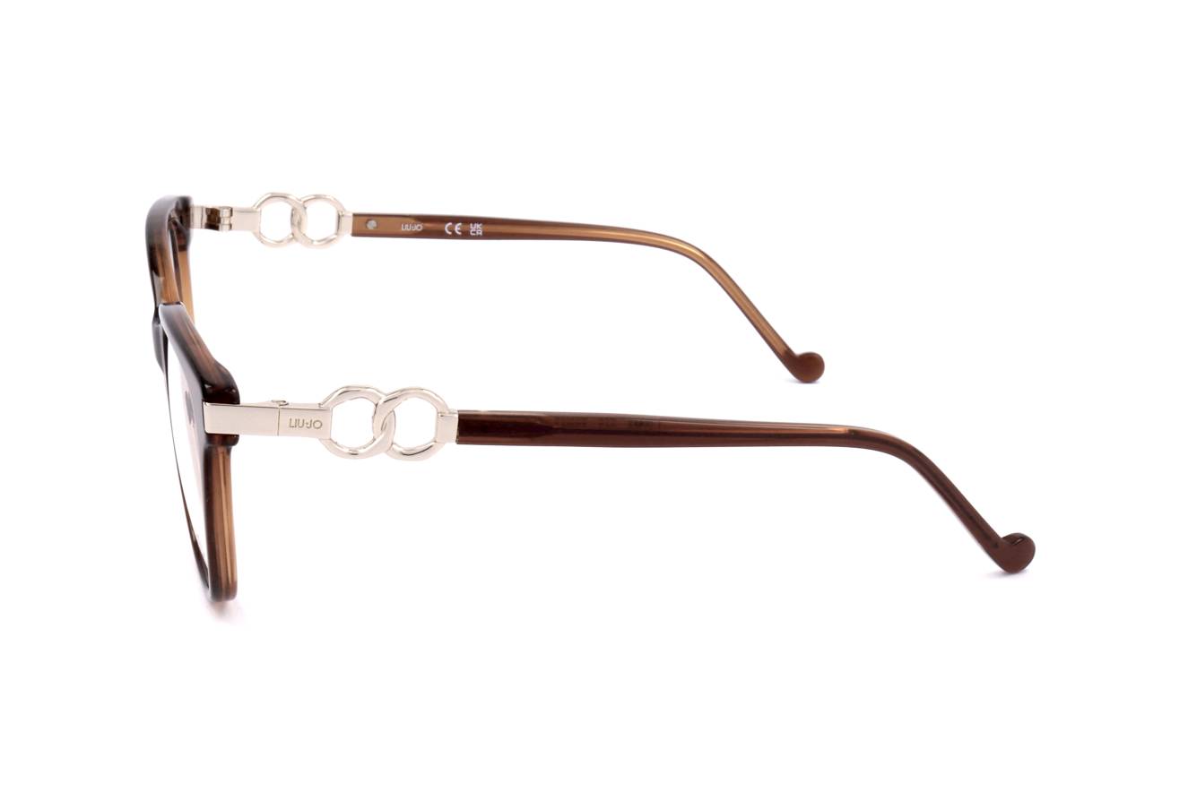 LIU-JO Mod. LJ2755-2