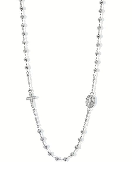 LIU-JO Mod. LJ2755-0