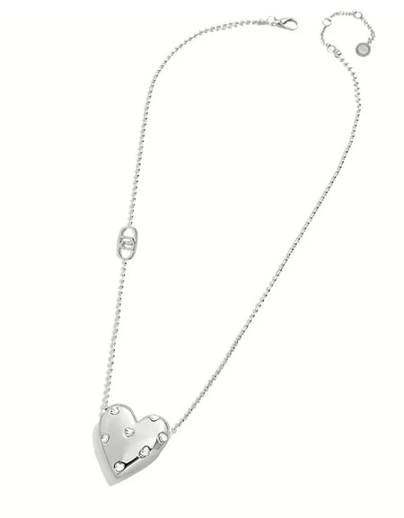 LIU-JO Mod. LJ2760-0