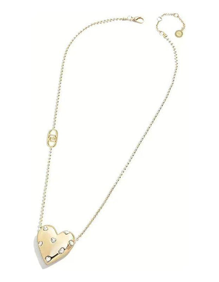 LIU-JO Mod. LJ2761-0