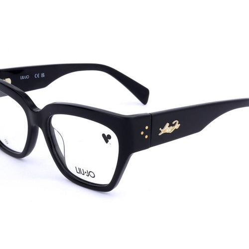 Load image into Gallery viewer, LIU-JO Mod. LJ2791-1
