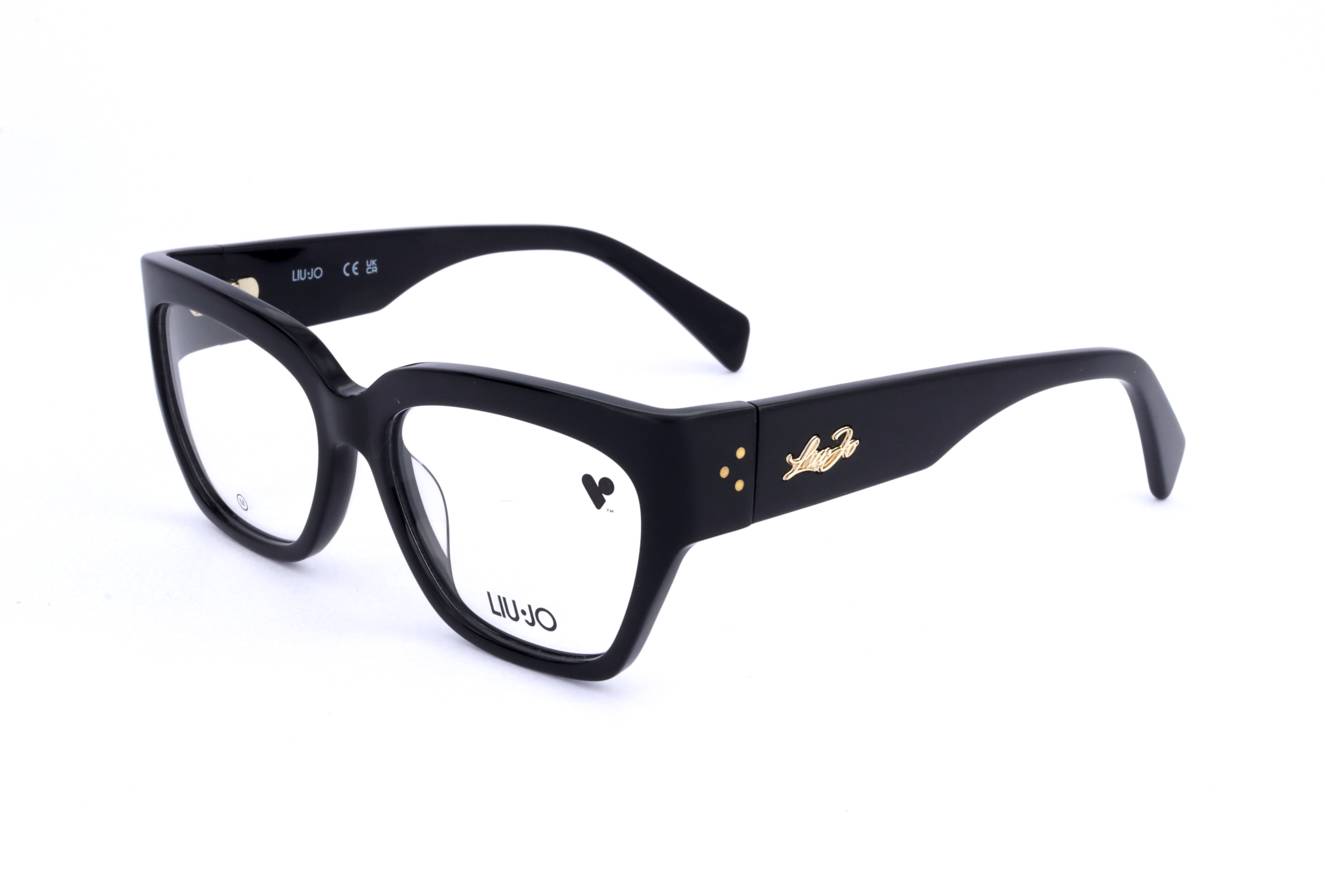 LIU-JO Mod. LJ2791-1