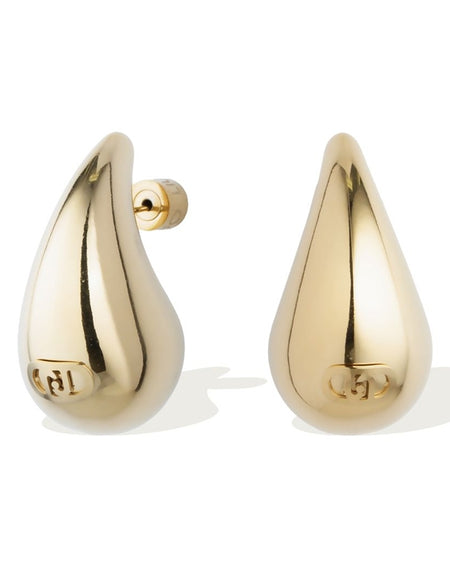 LIU-JO Mod. LJ2798-0