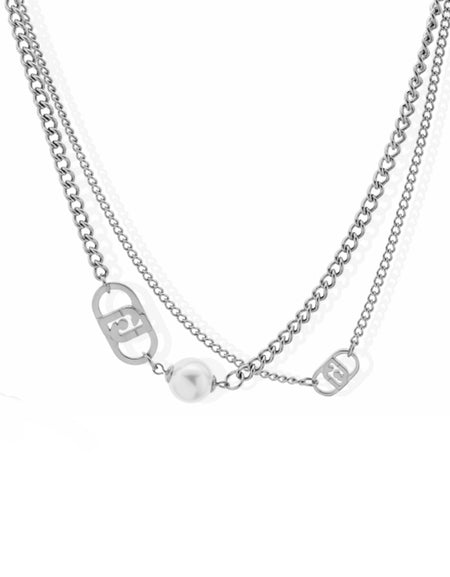 LIU-JO Mod. LJ2803-0