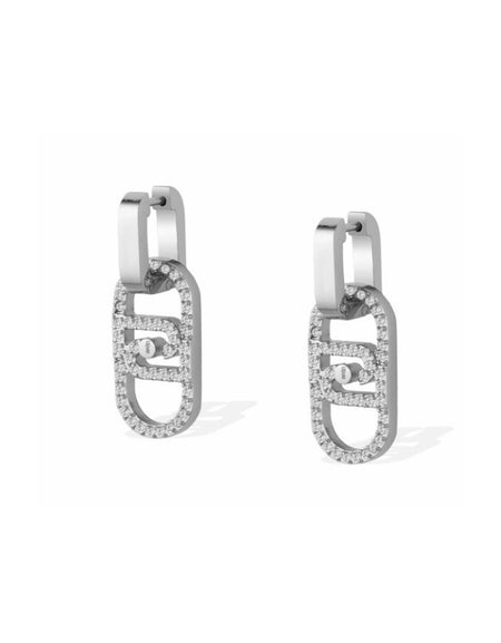 LIU-JO Mod. LJ2811-0