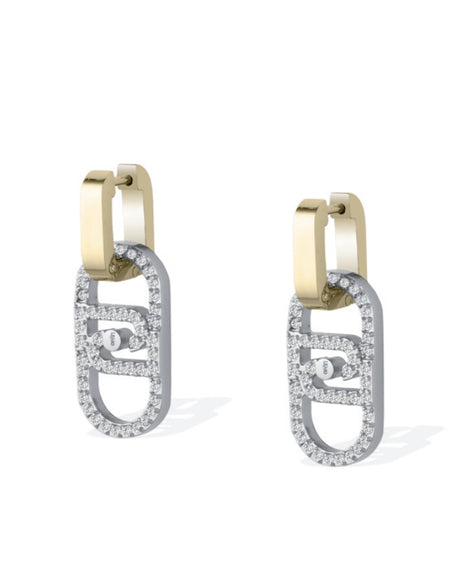 LIU-JO Mod. LJ2812-0