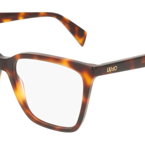 Load image into Gallery viewer, LIU JO MOD. LJ2815-0
